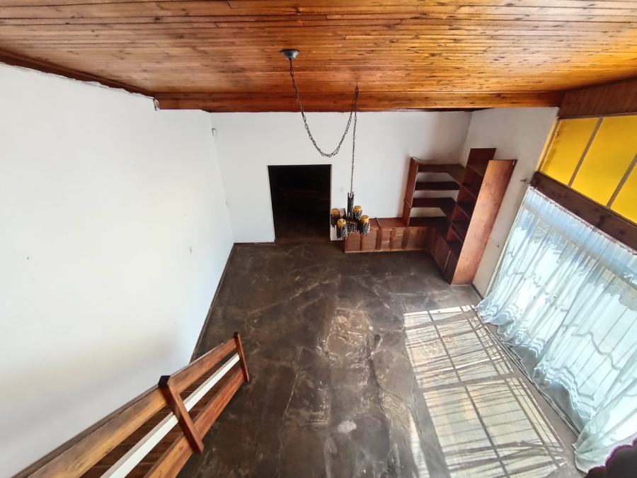 3 Bedroom Property for Sale in Sasolburg Ext 15 Free State